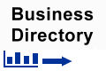 The Mid Coast Business Directory