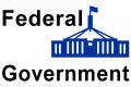 The Mid Coast Federal Government Information