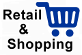 The Mid Coast Retail and Shopping Directory