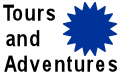 The Mid Coast Tours and Adventures