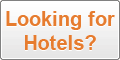 The Mid Coast Hotel Search