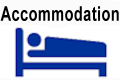 The Mid Coast Accommodation Directory