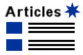 The Mid Coast Articles