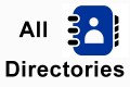 The Mid Coast All Directories
