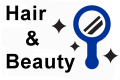 The Mid Coast Hair and Beauty Directory
