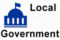 The Mid Coast Local Government Information