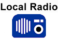 The Mid Coast Local Radio Information