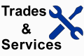 The Mid Coast Trades and Services Directory